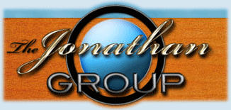 The Jonathan Group